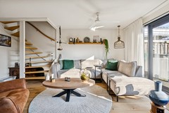 JACQUES TATILAAN 143-12.jpg